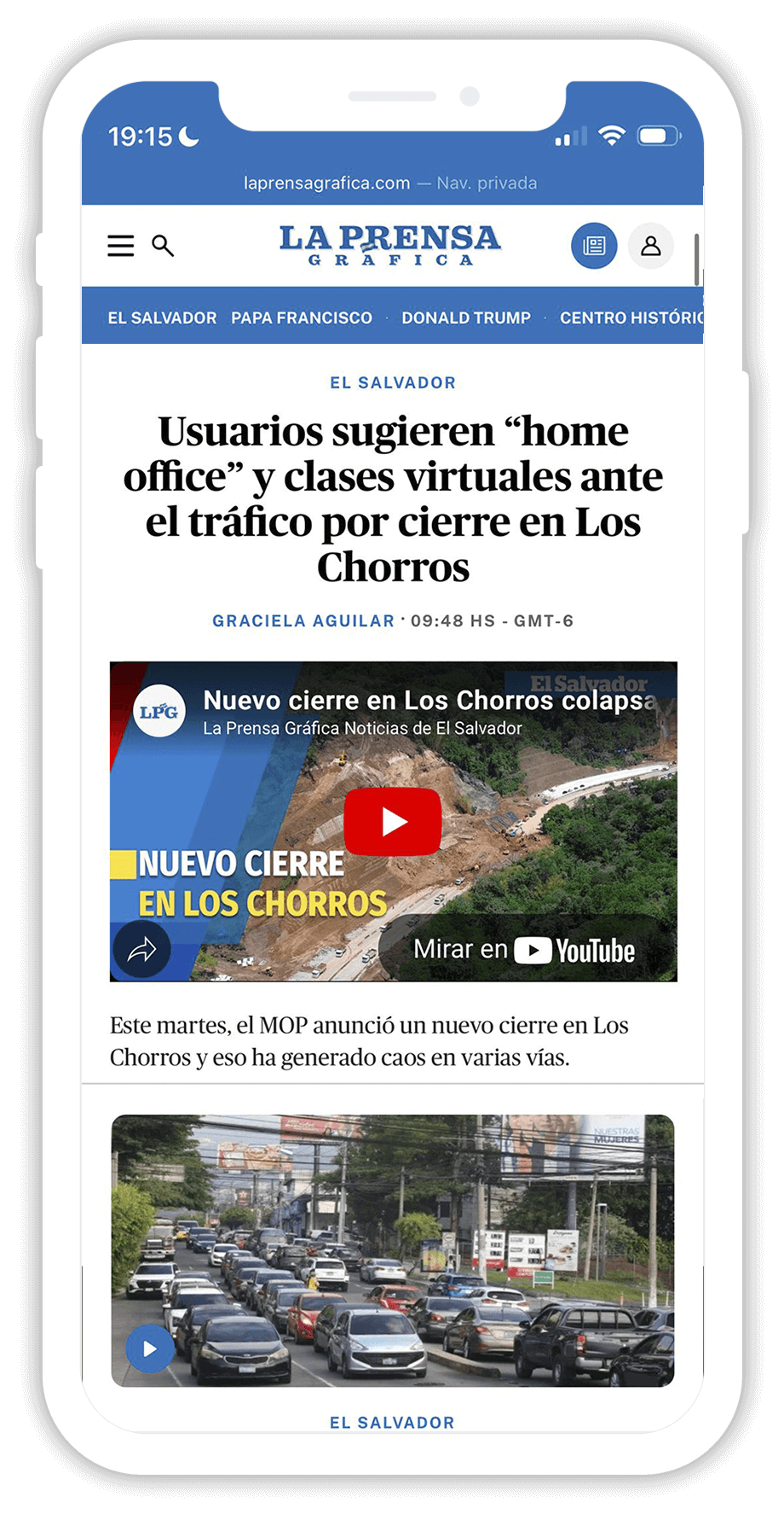 BLUESTACK CMS - A plataforma de mídia digital para TNT SPORTS / Warner Media