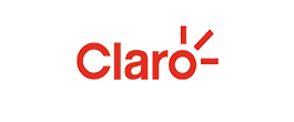 BLUESTACK CMS - El CMS elegido por CLARO