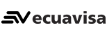 BLUESTACK CMS - El CMS elegido por ECUAVISA