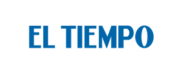BLUESTACK CMS - El CMS elegido por EL TIEMPO DE COLOMBIA