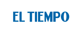 El Tiempo