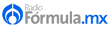 BLUESTACK CMS - O CMS escolhido por Radio Formula