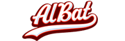 Logo Albat