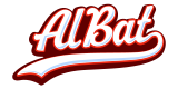 Albat