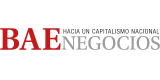 Bae Negocios