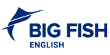 Big Fish
