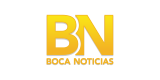 Boca Noticias