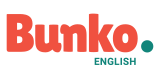Bunko