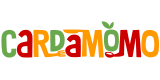Cardamomo