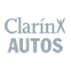 Clarin Autos