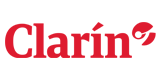 Clarin