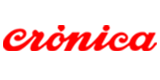 Cronica