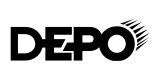 Depo