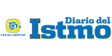 Diario del Istmo