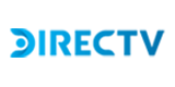 Directv