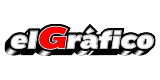 El Grafico