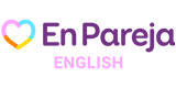 En Pareja