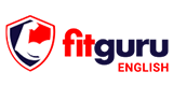 Fit Guru