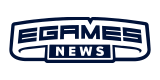 Game News