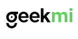 Geek Mi