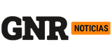 General Roca Noticias
