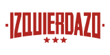 Izquierdazo
