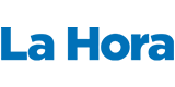La Hora