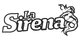 La Sirena