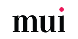 Mui