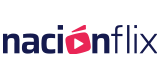 Nacion Flix