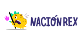Nacion Rex