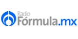 Radio Formula