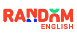 Randmon