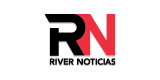 River Noticias