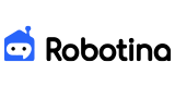 Robotina