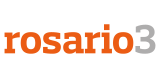 Rosario 3