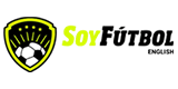 Soy Futbol