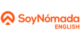 Soy Nomada