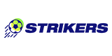 Strikers