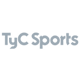 TYC Sports