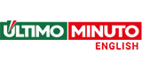Ultimo Minuto