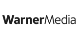 Warner Media