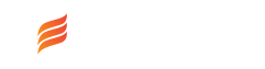 Logo Debate Uruguay 