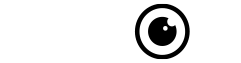 Logo Echale un ojo 