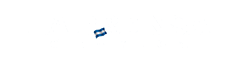 Logo La Prensa Grafica 