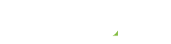 Logo Red Mas 