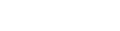 Logo SportJudge 