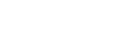 Logo Strikers 