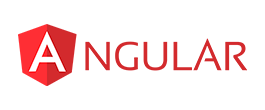 ANGULAR