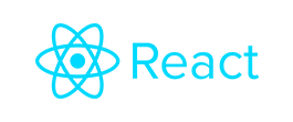 React JS